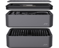 Jimi Home Zestaw wkrętaków FM-3, 100 sztuk - 1064217 - zdjęcie 3